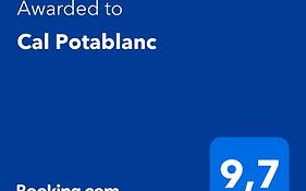 Cal Potablanc